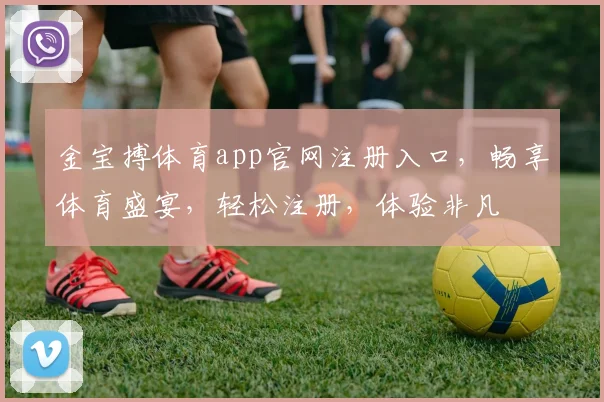 金宝搏体育app官网注册入口，畅享体育盛宴，轻松注册，体验非凡