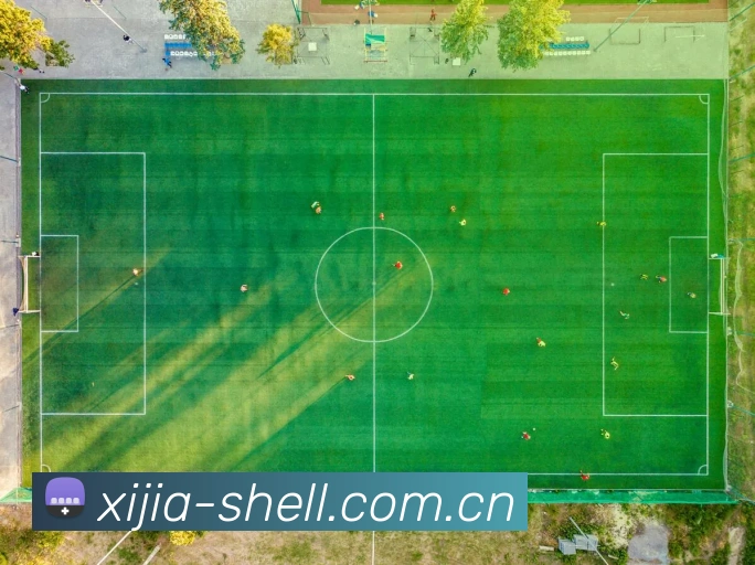 奖项3